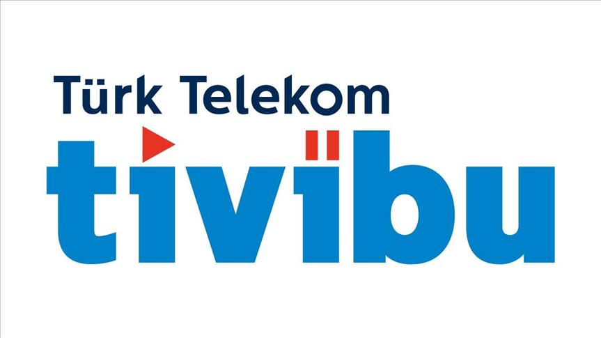 Dijital televizyon platformu Tivibu’da dizi sayısı arttı