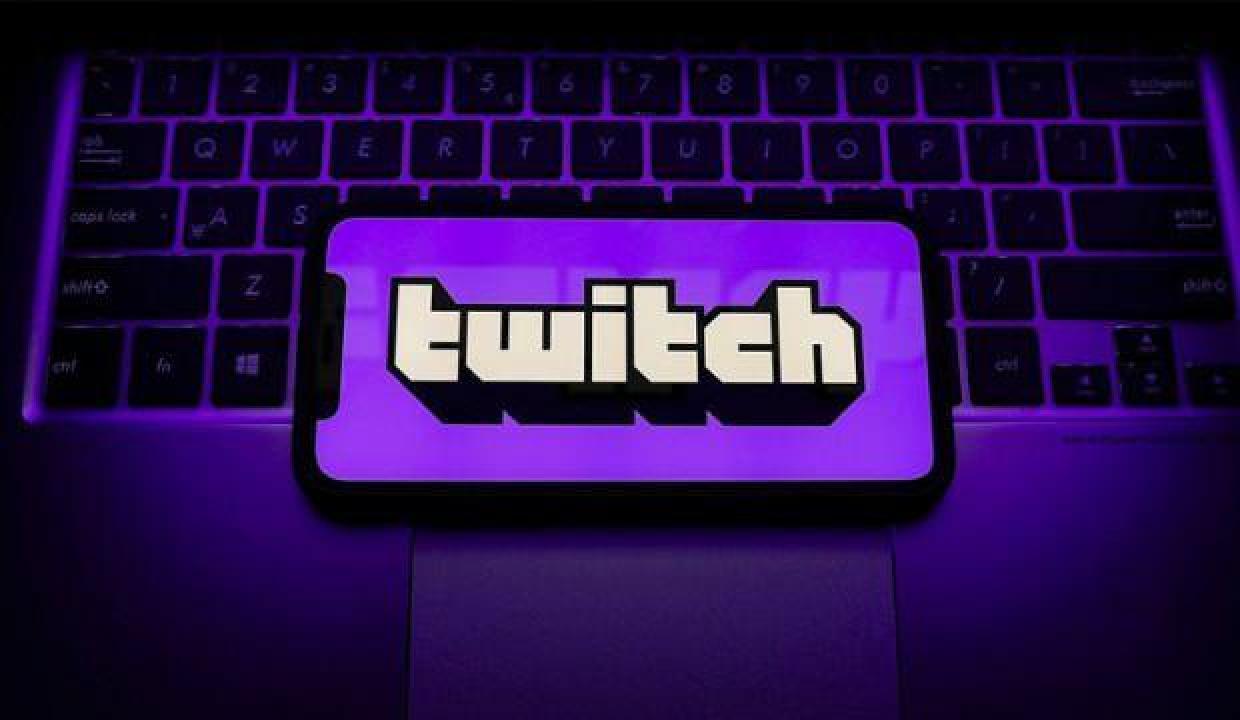 Twitch’te 1 milyon dolarlık vurgun: 2 tutuklama