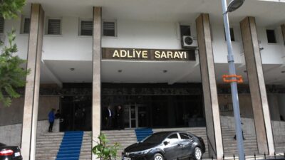 ‘Zirve Yayınevi’ soruşturmasının ‘kumpas’ davasında 4 sanığa hapis cezası