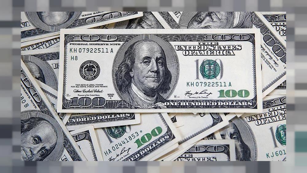 Dolar kuru bugün ne kadar? (24 Şubat 2022 dolar – euro fiyatları)