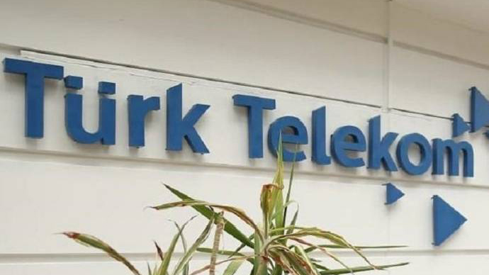 İYİ Partili Usta: Türk Telekom üzerinden daha fazla bu milleti soymayın