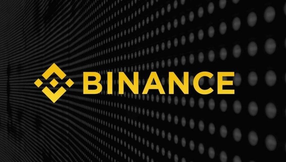 Binance’den 200 milyon dolarlık Forbes yatırımı