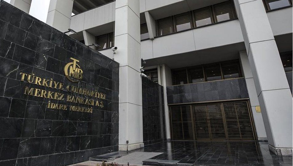 Merkez Bankası’nın ne kadar kar payı dağıtacağı belli oldu