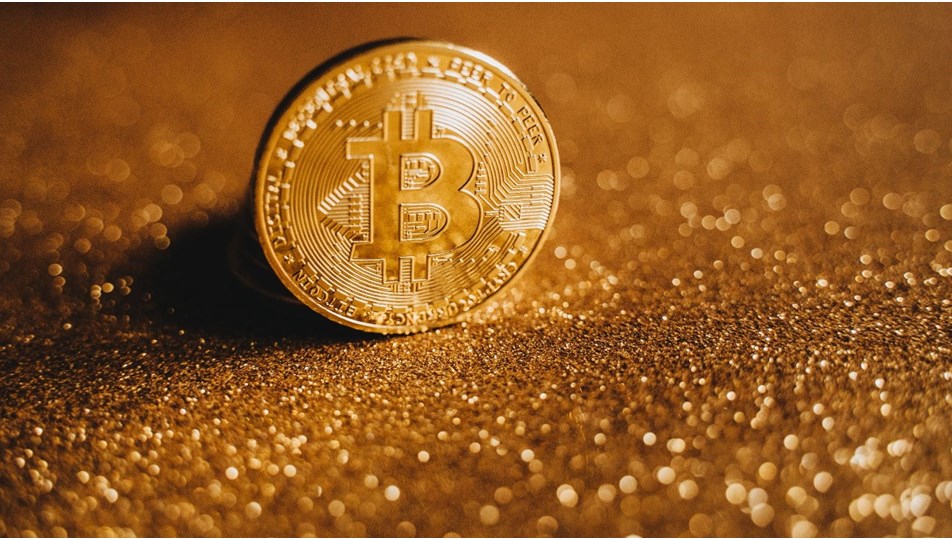 Yanlışlıkla yatan Bitcoin’i iade etmedi, mahkemelik oldu