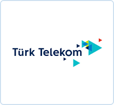 Türk Telekom’dan 2021’de 5,8 milyar TL net kâr