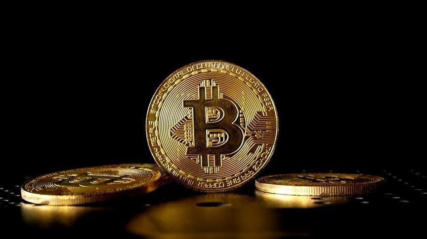 Bitcoin geri döndü: Kritik seviye aşıldı