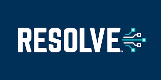 Resolve Systems, Dubai Ofisi ile Orta Doğu’ya açıldı