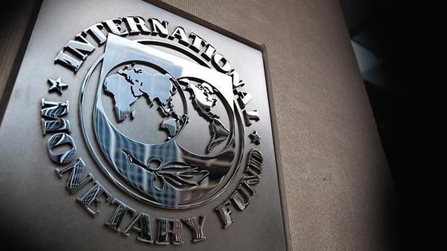 IMF Başkanı: Rusya’ya yaptırımlar krizin ekonomik etkisini artıracak