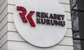 Rekabet Kurumu’ndan Duru Bulgur’a 4 milyon 407 bin lira ceza