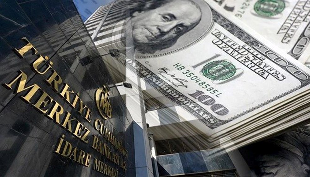 Merkez Bankası yanıtladı: 10 soruda YUVAM hesabı