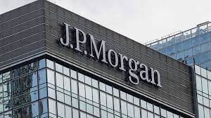 JPMorgan’dan Rus ekonomisi için daralma tahmini