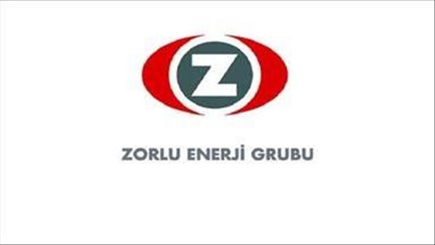 Zorlu Enerji’ye 375 milyon dolarlık finansman desteği