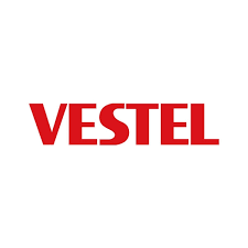 Vestel Almanya’ya elektrikli araç şarj cihazı ihraç edecek