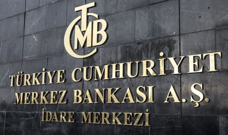 Merkez Bankası faiz kararını açıklayacak