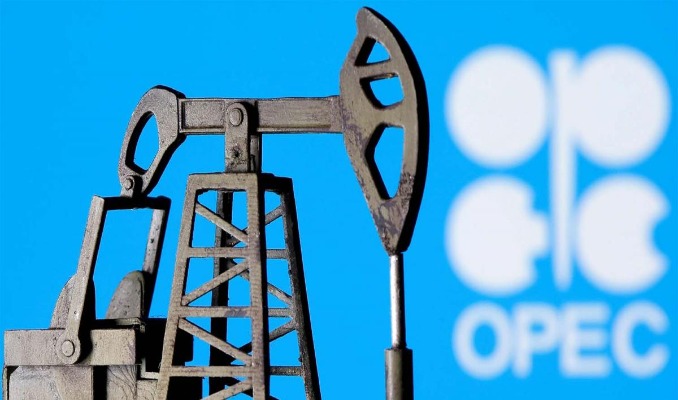 OPEC’ten petrol artışı kararı