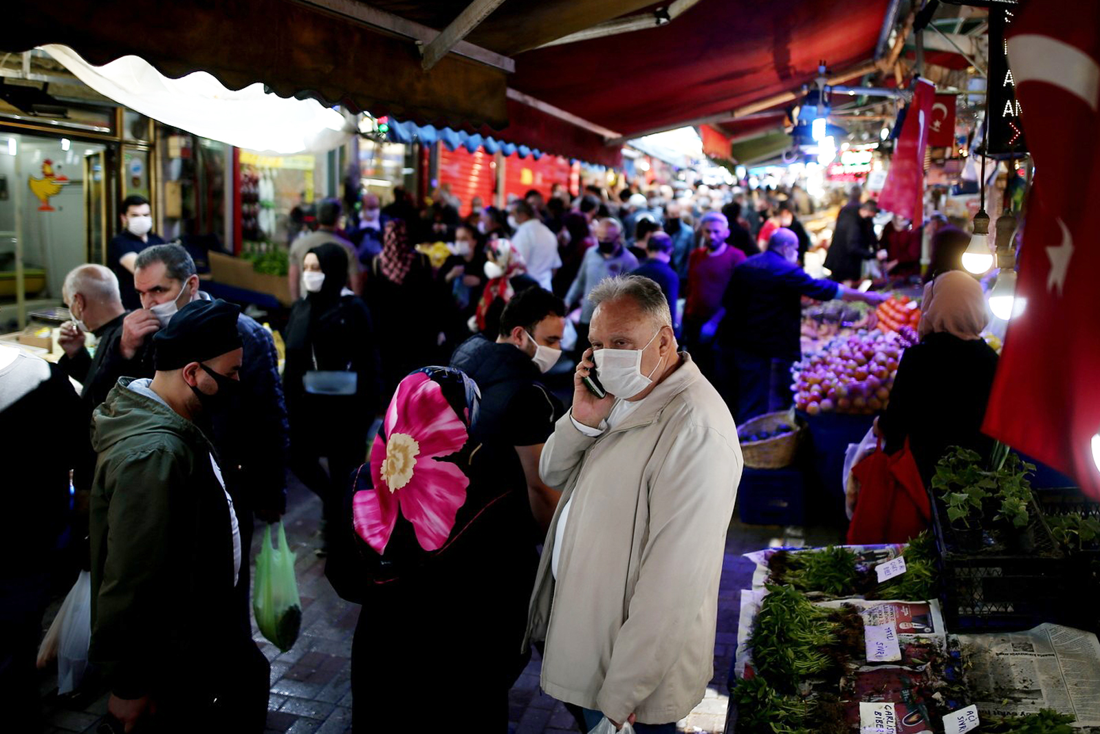 11 Mart 2022 Koronavirüs Tablosu açıklandı! 123 can kaybı, 25 bin 401 yeni vaka