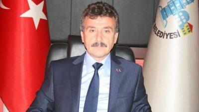 Ak Parti, Bursa’da Yenişehirli servisçiler için devrede