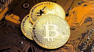 Bitcoin, Ethereum ve Altcoin’lerde son durum