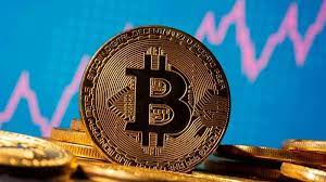 Bitcoin, Ethereum ve Altcoin’lerde son durum ne?