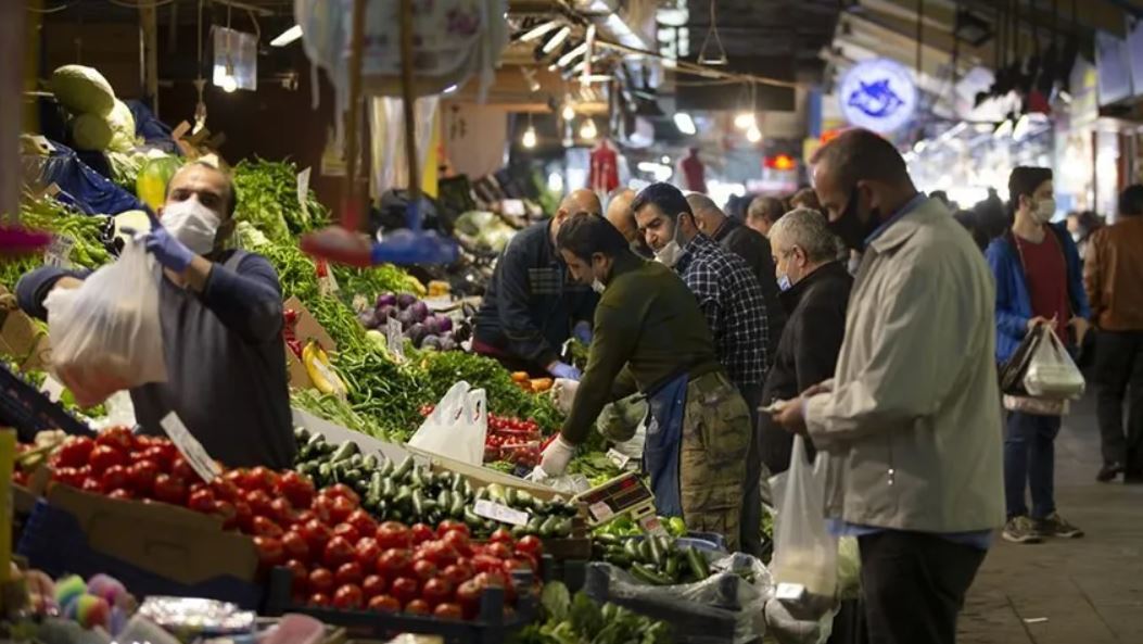 Enflasyonda ‘en kötü’ henüz görülmedi!