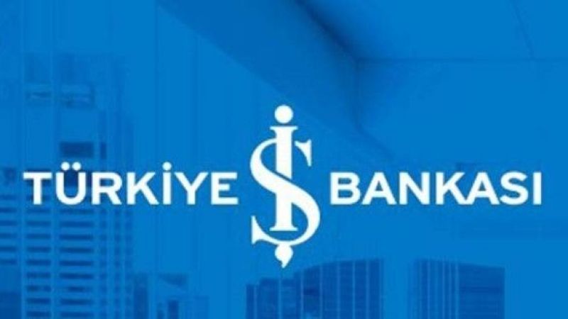 İş sağlığı ve güvenliğinde İş Bankası’na uluslararası ödül