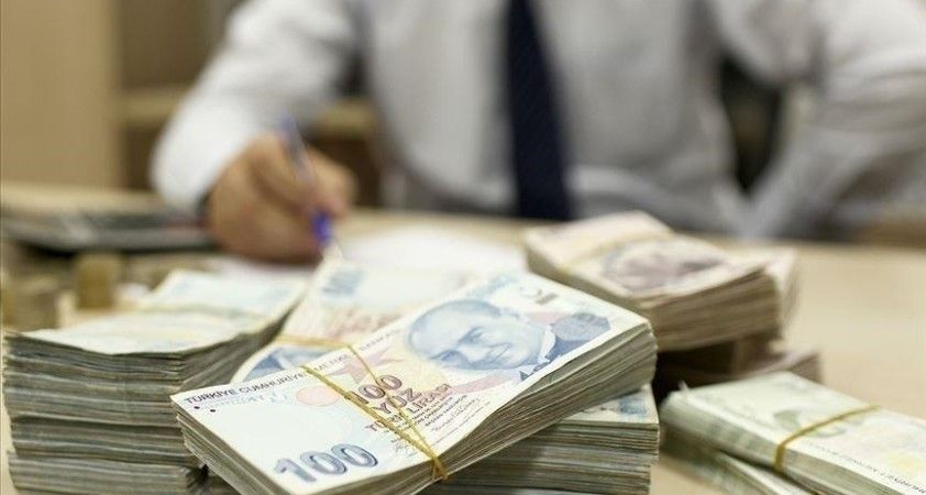 Katılım bankalarından reel sektöre destek