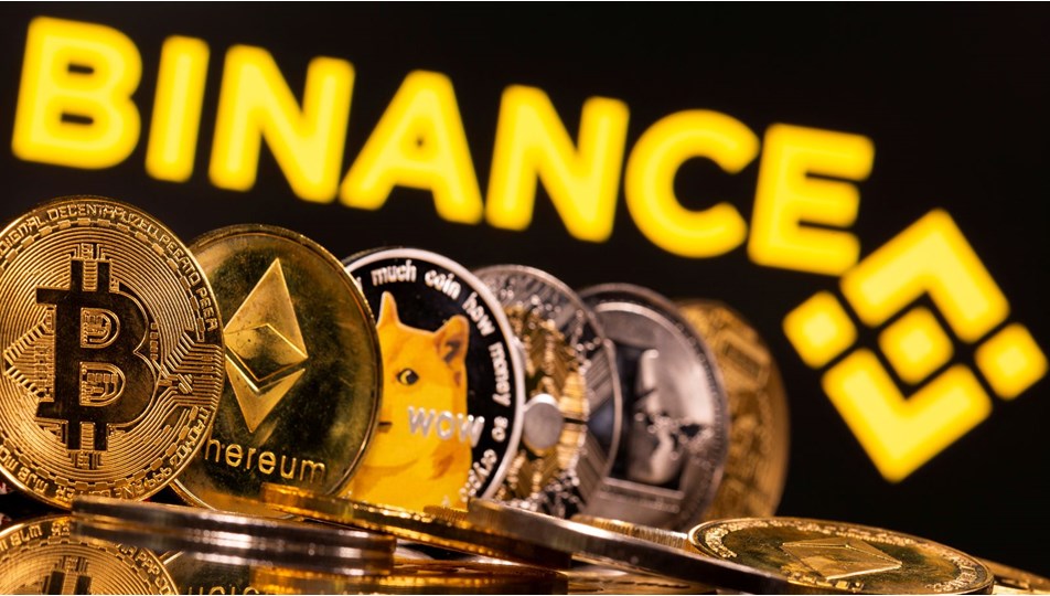 Binance’ten Rusya kararı