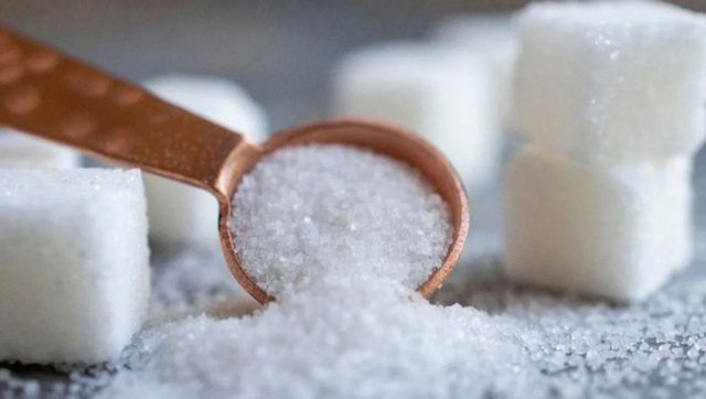 Şeker fiyatları neden artıyor?