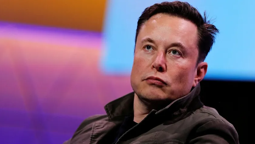 Elon Musk’tan ‘Rusya tarafından hedef alınmama’ rehberi