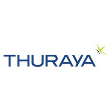 Thuraya’dan yenilikçi Bas-Konuş iletişim çözümü