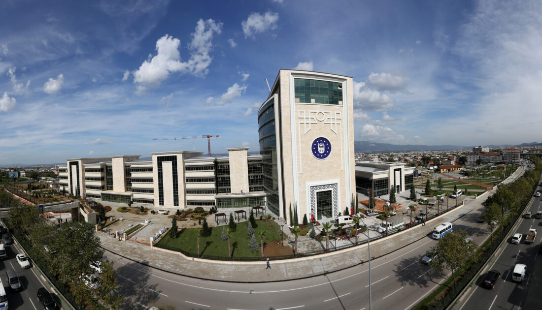 Bursa Büyükşehir Belediyesi’nden dolandırıcılara karşı uyarı