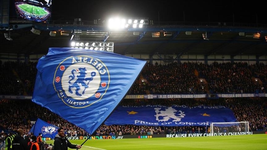 Chelsea’ye Türk talip: Onay bekliyoruz