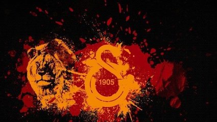 Altekma, Galatasaray’ın misafiri