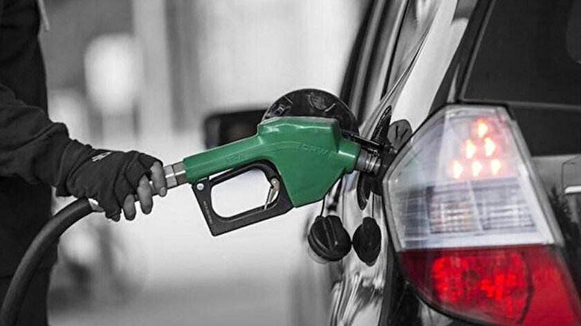 Petrol fiyatlarında büyük endişe