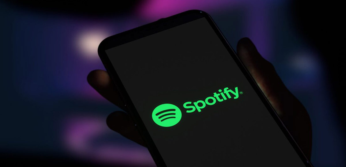 Spotify ve Discord çöktü mü?