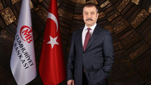 Kavcıoğlu: Yatırımcıların asla kaybetmeyeceği düzenlemeler yapıldı