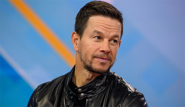 Mark Wahlberg: Geç olmadan Hollywood’a veda edeceğim