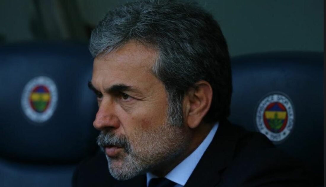 Kocaman: Fenerbahçe’nin beline vuruldu