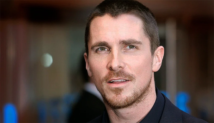 Coppola’nın rüya projesi için Christian Bale iddiası