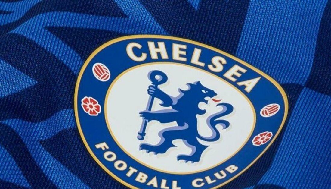 Chelsea’nin talipleri endişeli