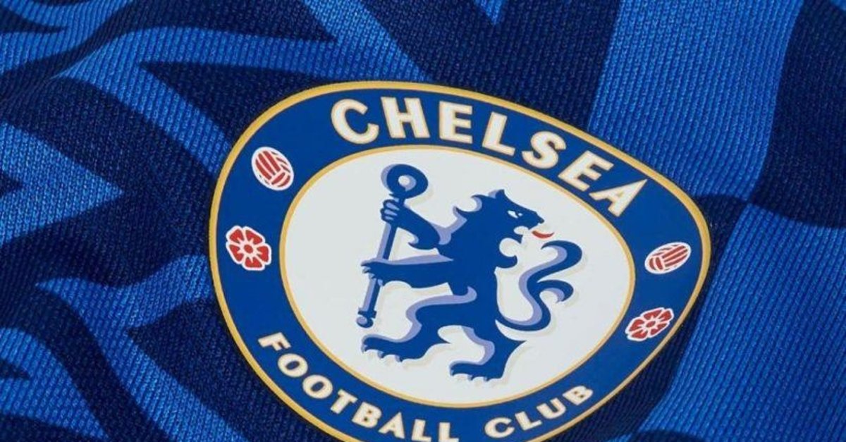 Chelsea’nin talipleri endişeli