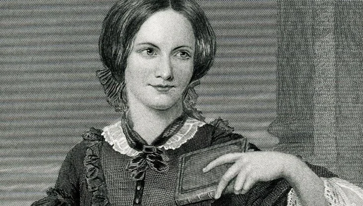 Charlotte Bronte’un el yazması 1,25 milyon dolara satılacak