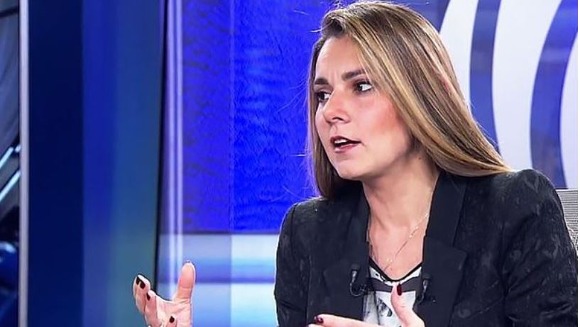 TÜSİAD Başekonomisti Altınsaç: Enflasyonla mücadele edilmiyor