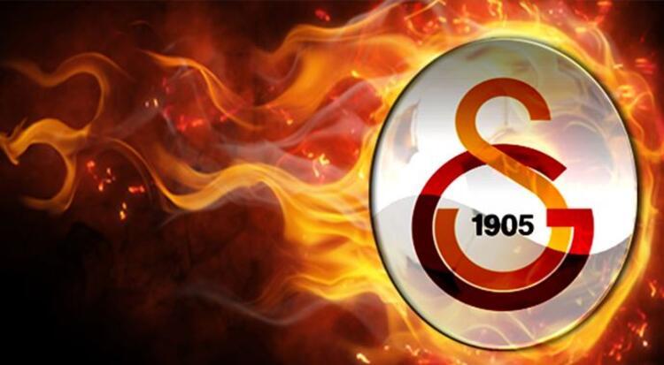 Galatasaray’da başkan adaylarının kararı belli oldu