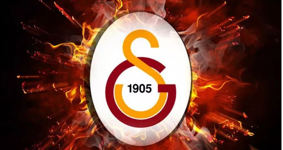 ‘Galatasaray’ın başkanı yok’