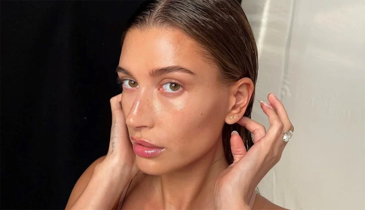 Hailey Bieber’ın güzellik markasının çıkış tarihi belli oldu