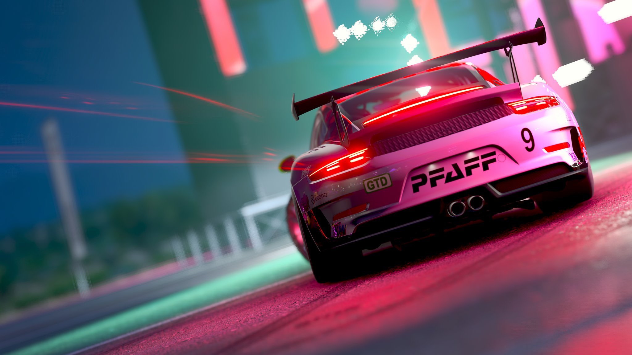 Yeni Need For Speed, 2022 yılı içerisinde çıkabilir