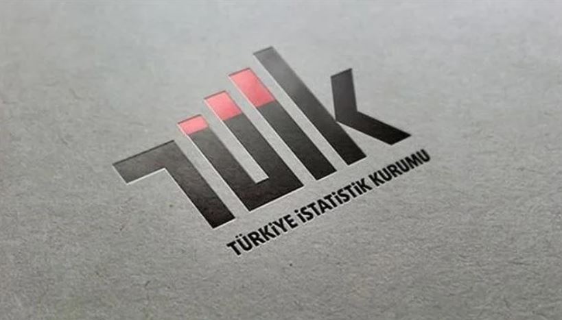 TÜİK: İstatistikler şeffaf şekilde paylaşılıyor