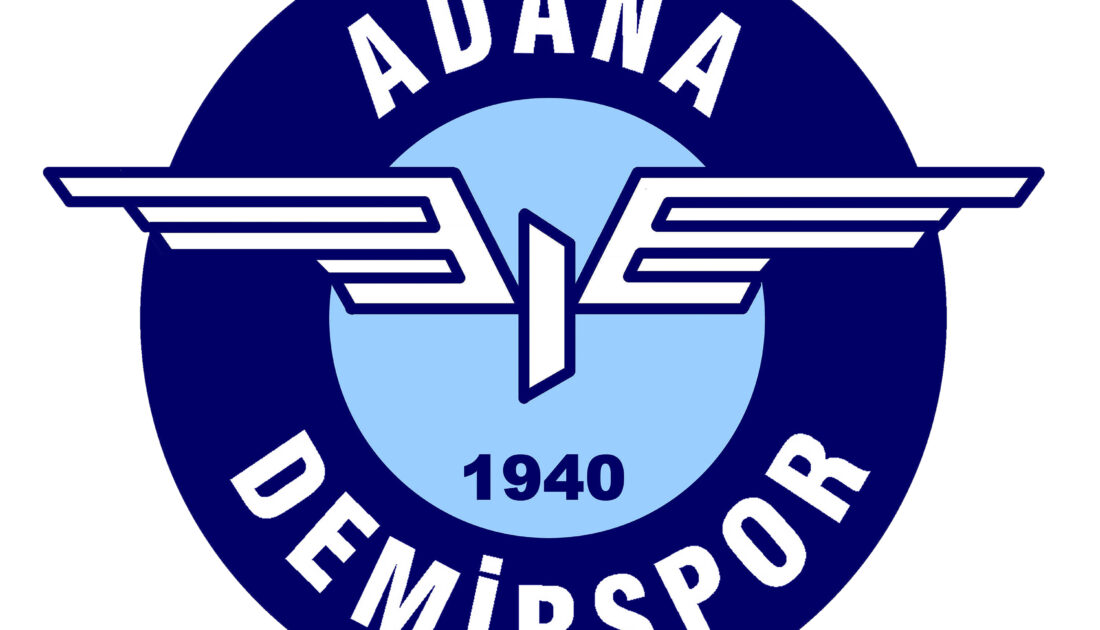 Adana Demirspor Manager
