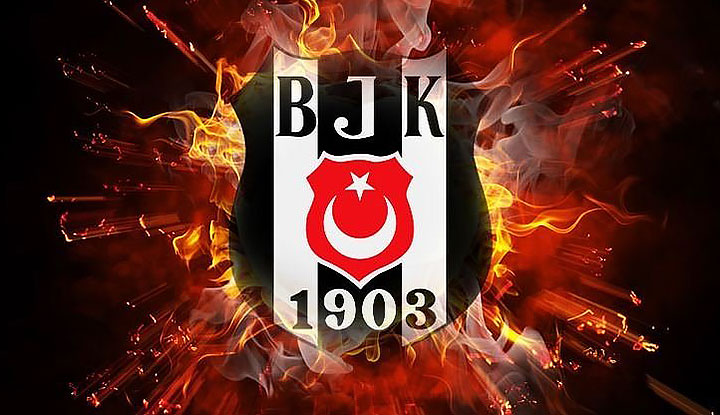 Beşiktaş o isim için temaslara başladı